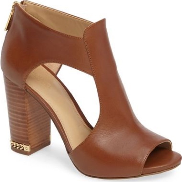 michael kors sabrina sandal